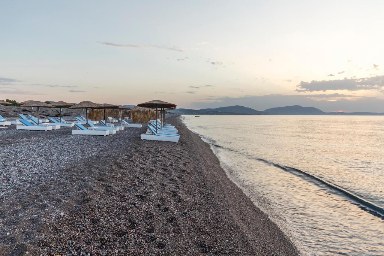 Hotel Eco And Magic Garden 3*
