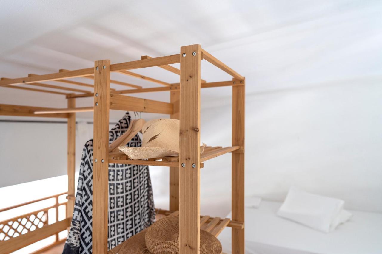 Hotel Eco And Magic Garden 3*