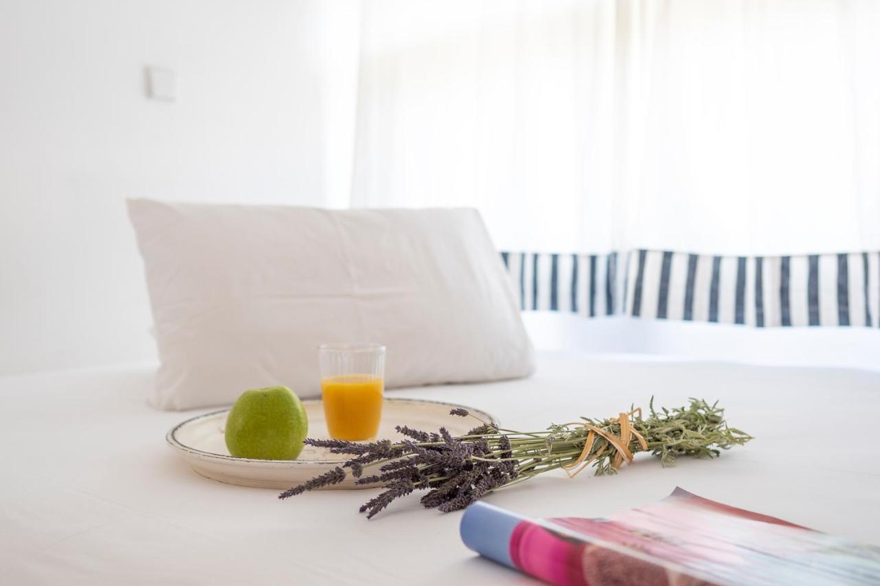 Eco And Magic Garden Hotel 3*