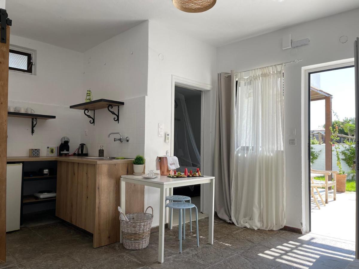 Eco And Magic Garden 3* Gennadi