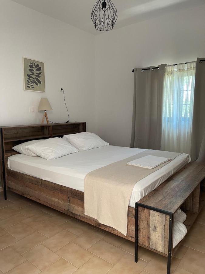 Eco And Magic Garden Hotel 3*