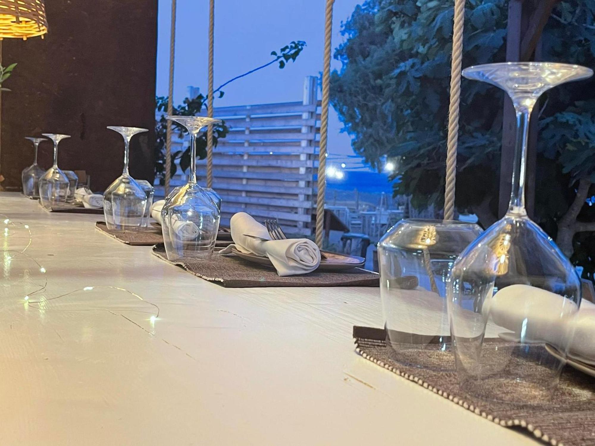 Eco And Magic Garden Hotel 3*